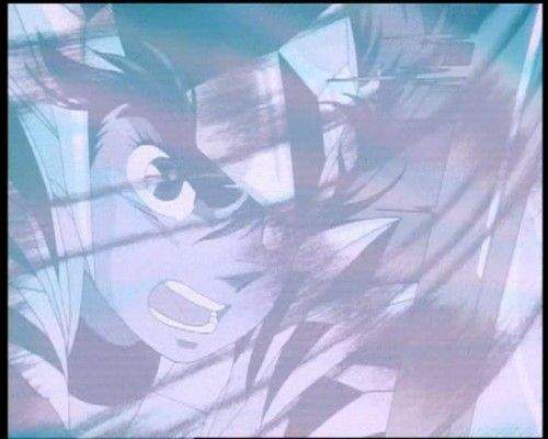 Otaku Gallery  / Anime e Manga / Saint Seiya / Screen Shots / Episodi / 098 - La voce di un Dio / 196.jpg